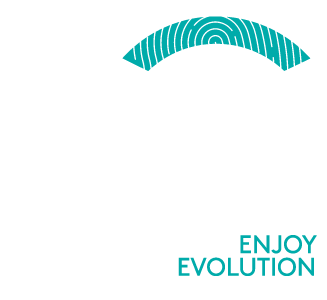 GSI