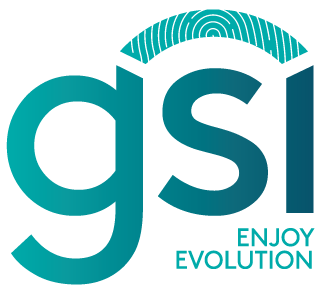 GSI